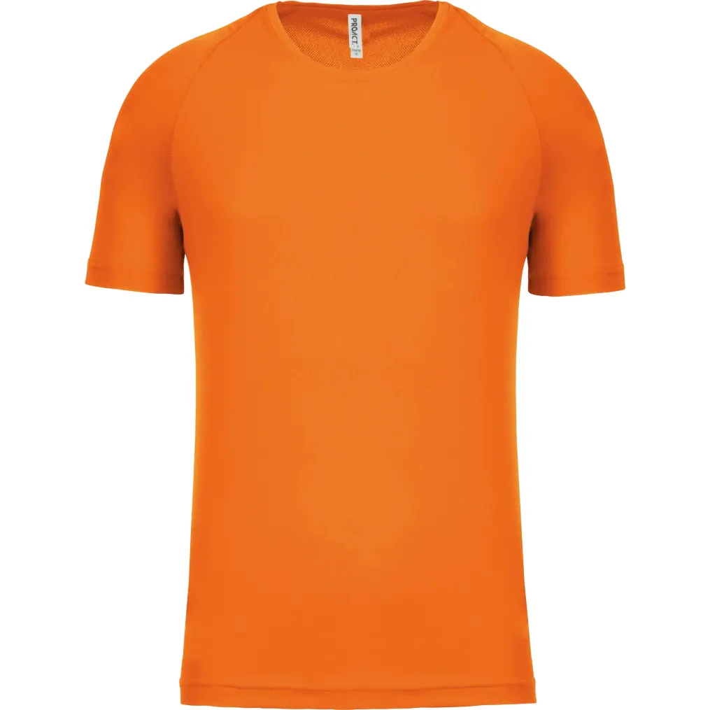 T shirt de Sport - vue 6
